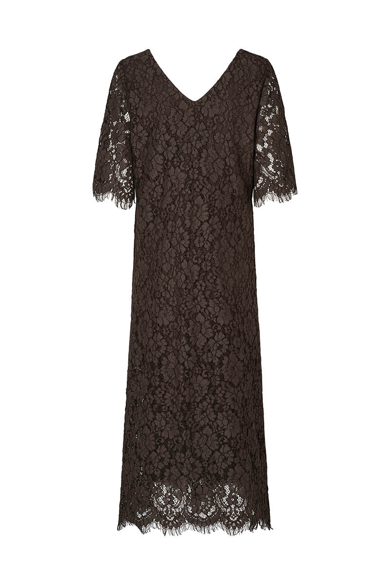 Olivana dress