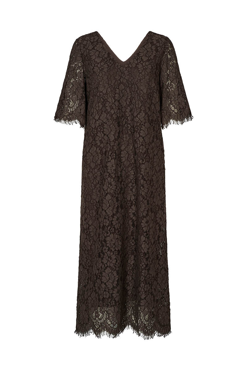 Olivana dress