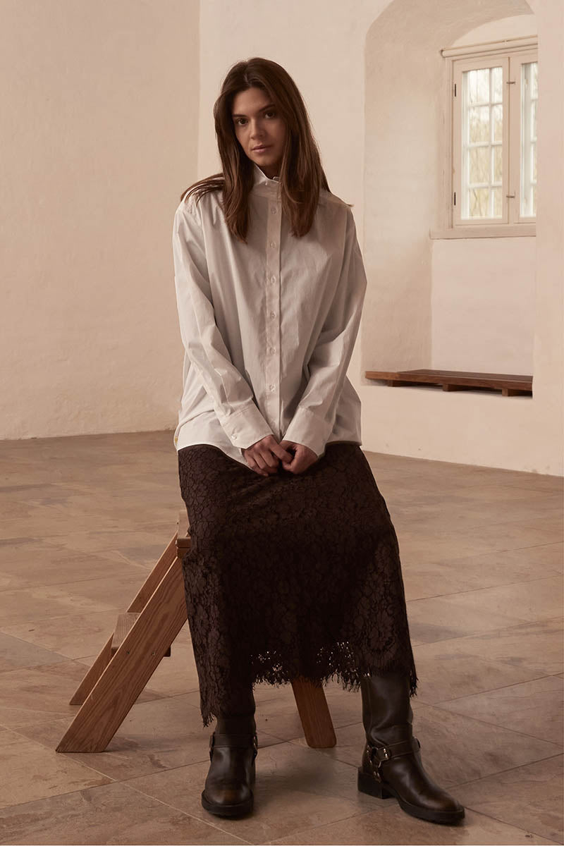 Mimbo skirt