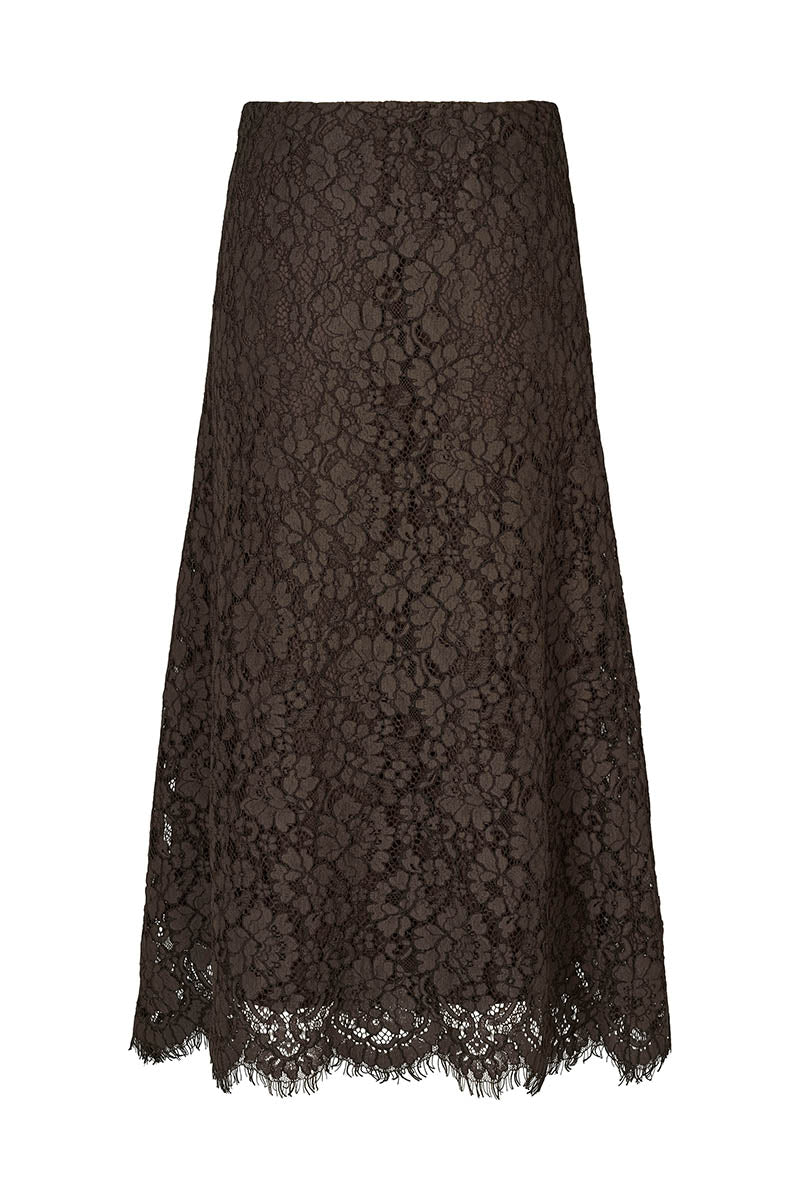 Mimbo skirt