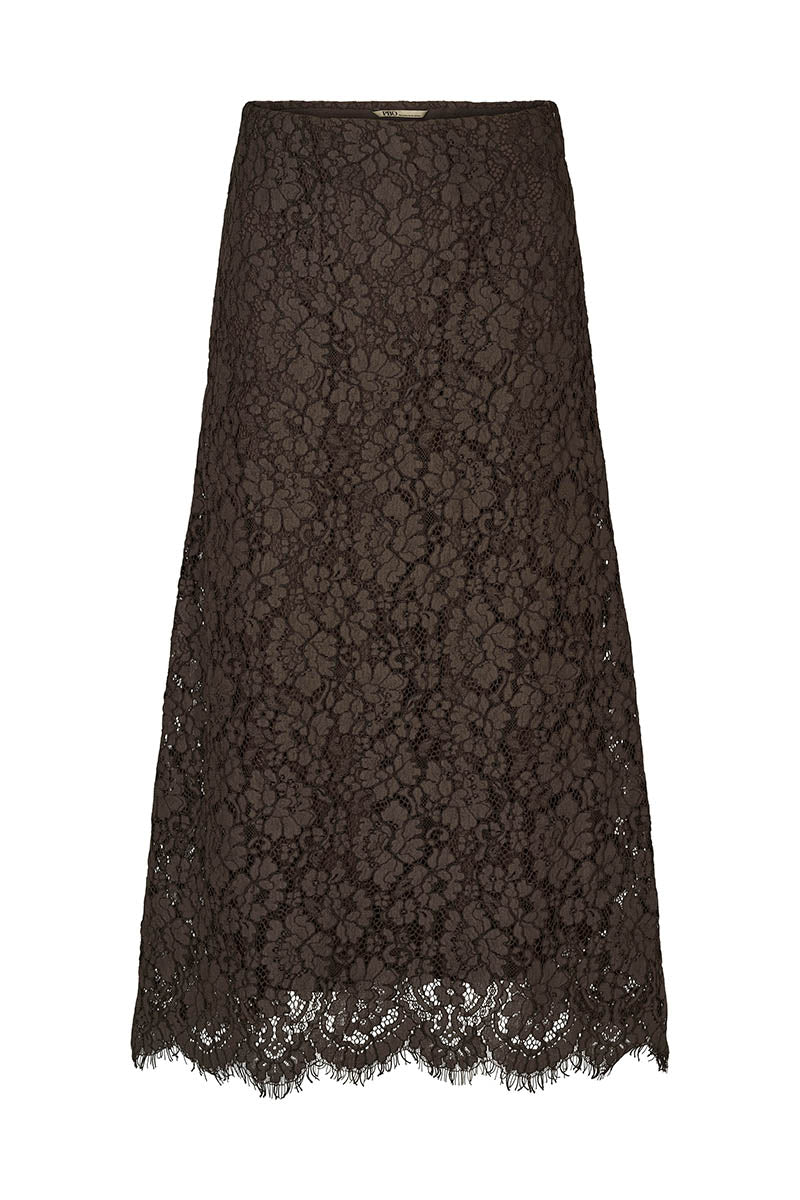 Mimbo skirt