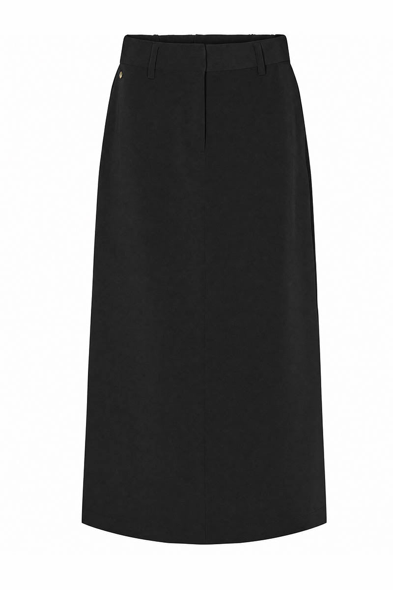 Comfort Flota skirt