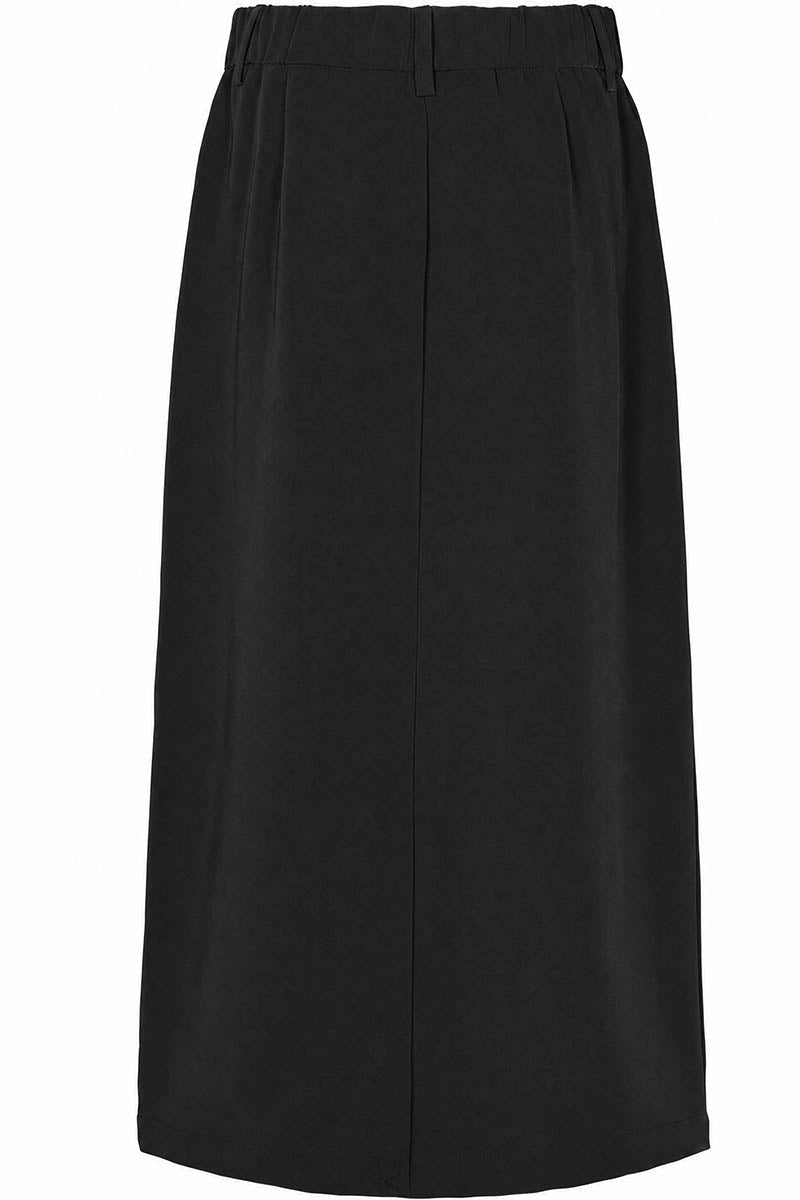 Comfort Flota skirt