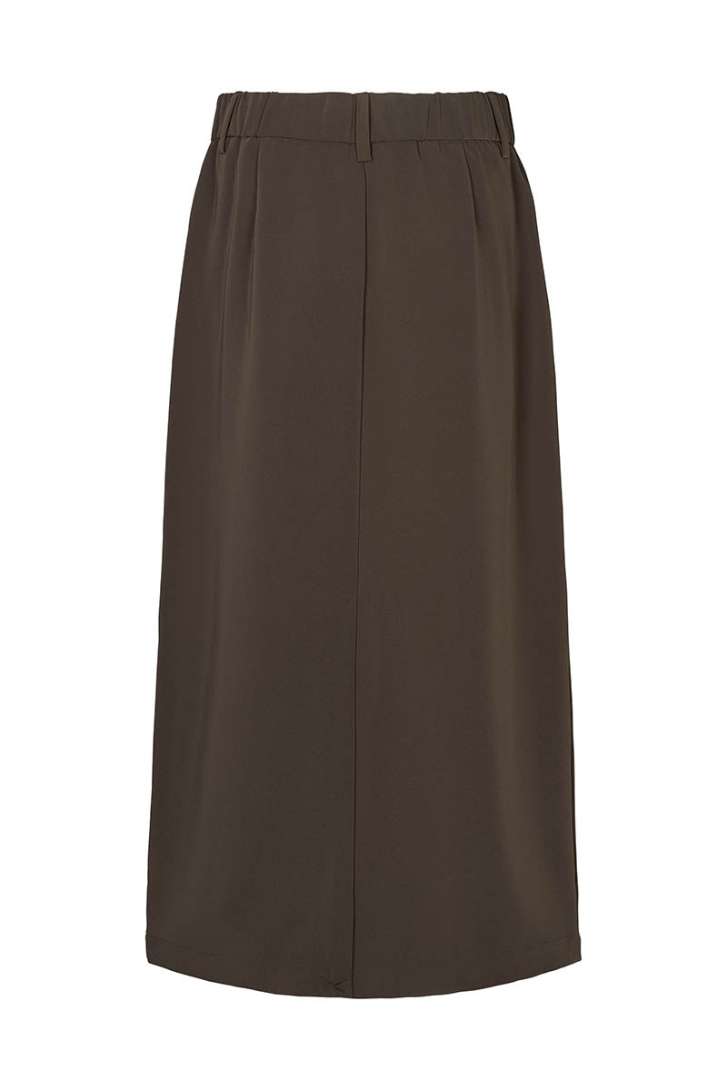 Comfort Flota skirt
