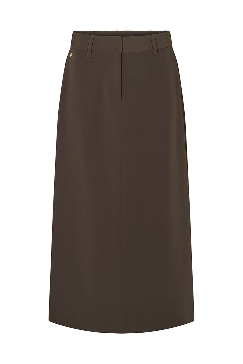 Comfort Flota skirt