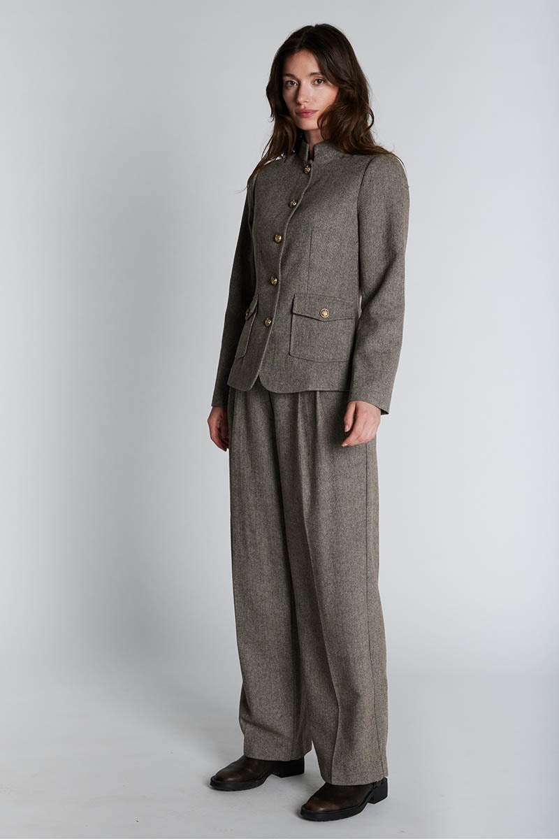 Delina pants