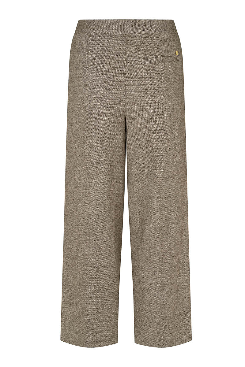 Delina pants