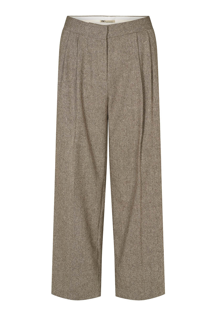 Delina pants