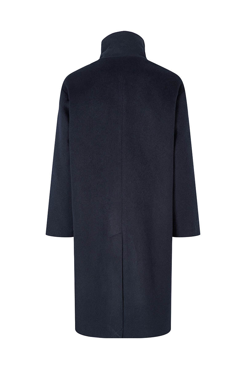 Penta coat