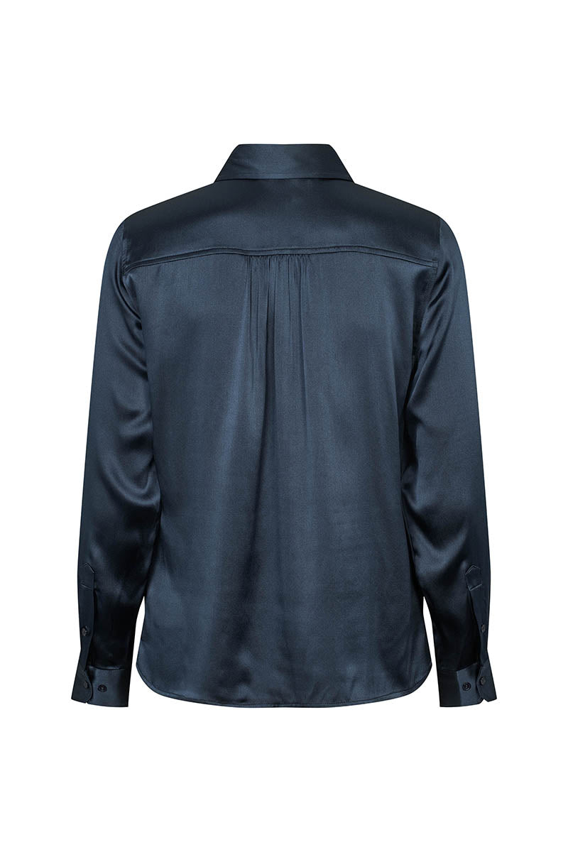Olino shirt