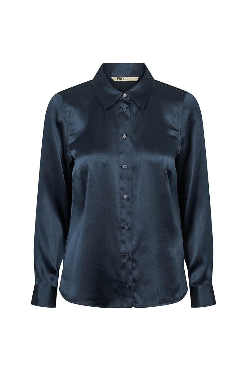 Olino shirt