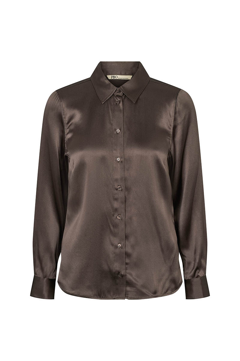 Olino shirt