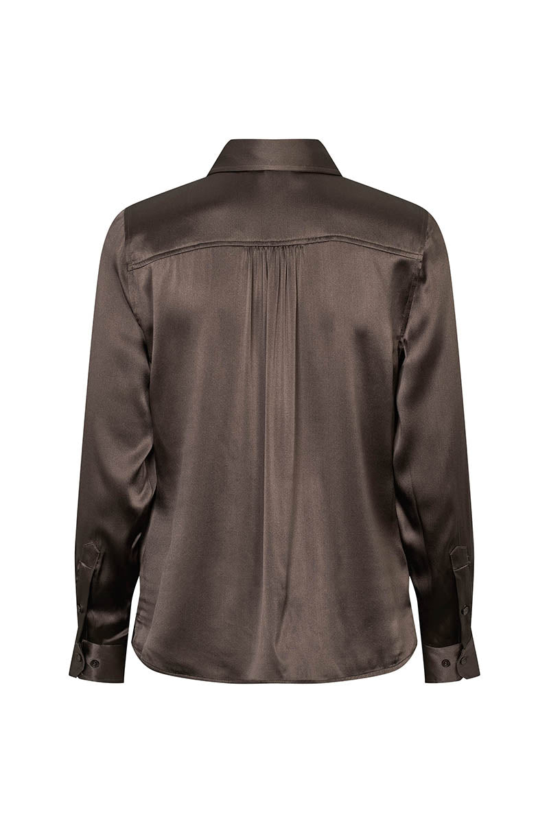 Olino shirt