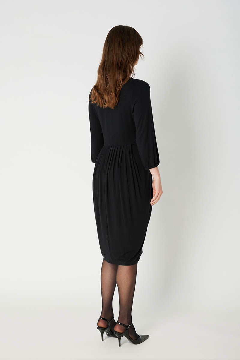 Estelle dress