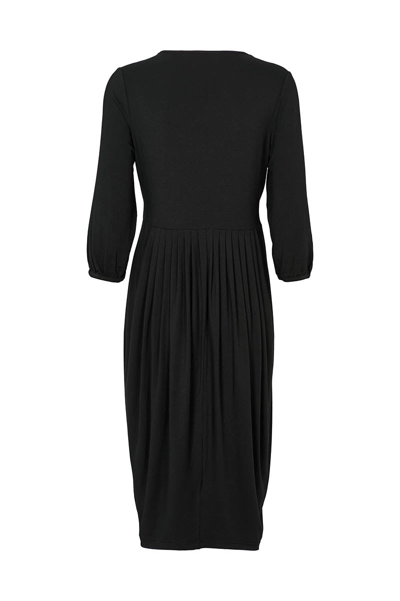 Estelle dress