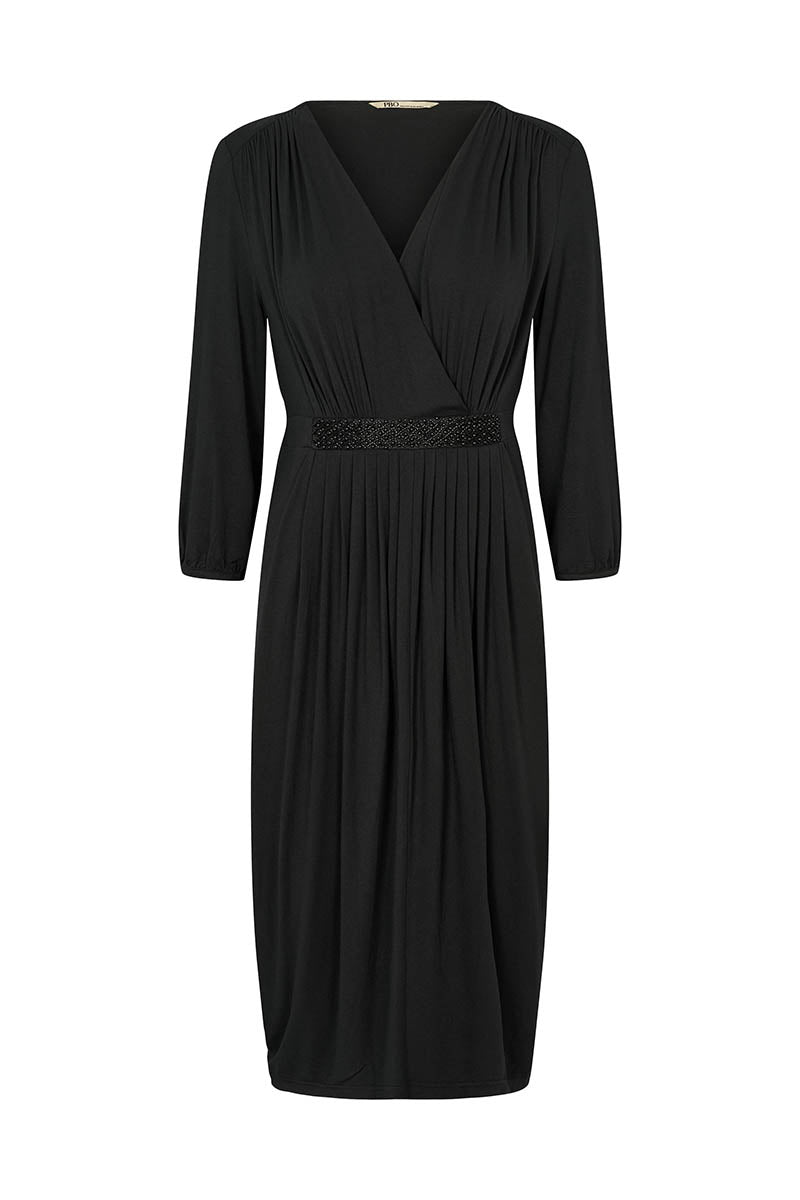 Estelle dress