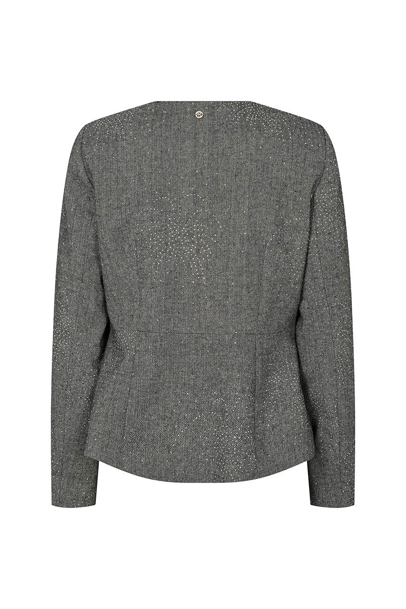 Feron blazer