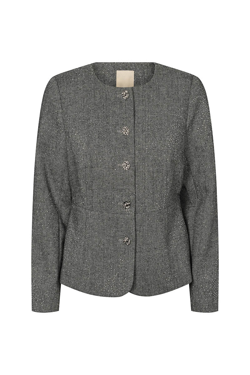 Feron blazer