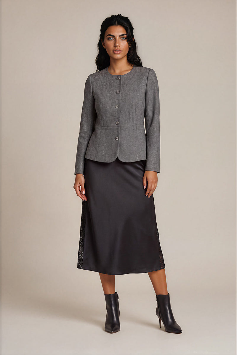 Feron blazer