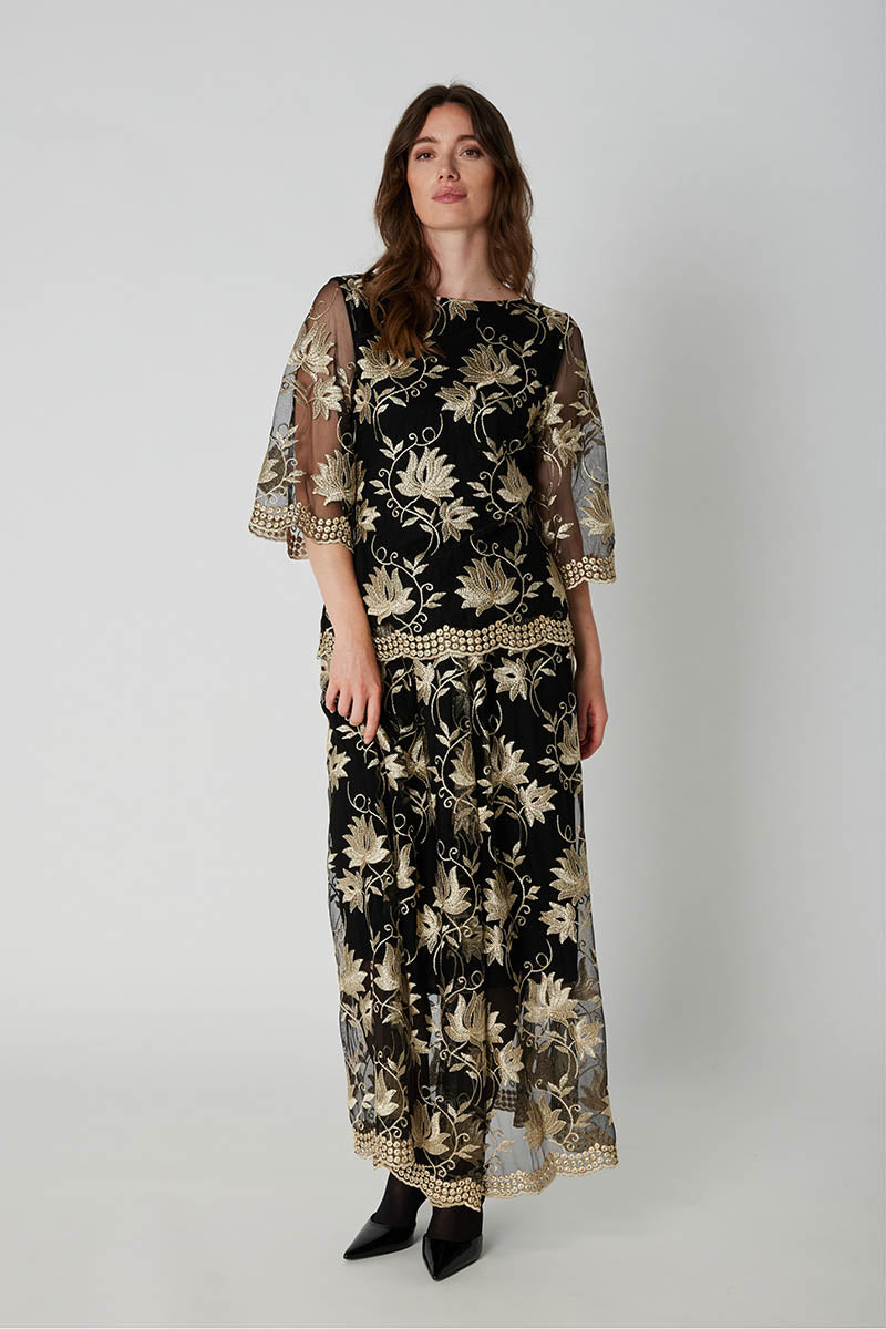 Venus skirt