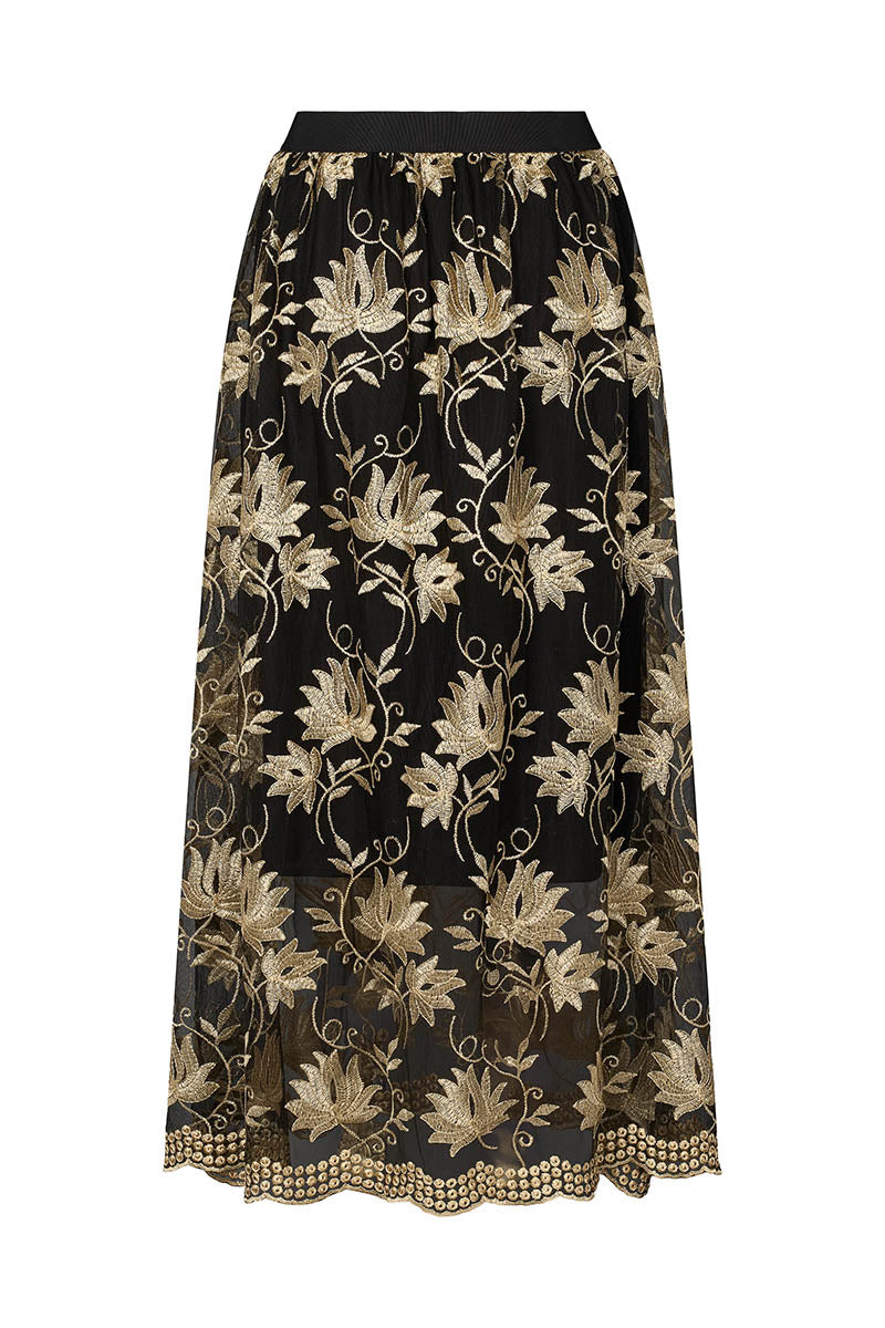 Venus skirt