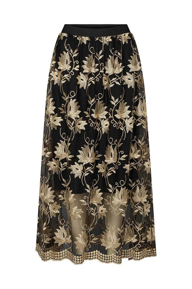 Venus skirt