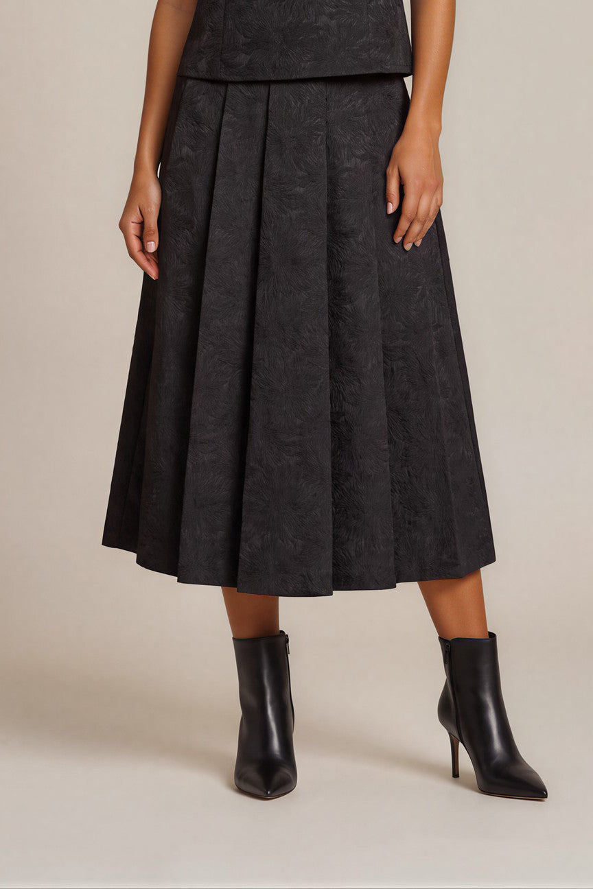 Tadina skirt