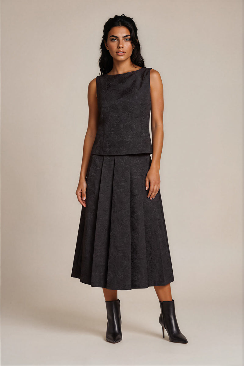 Tadina skirt