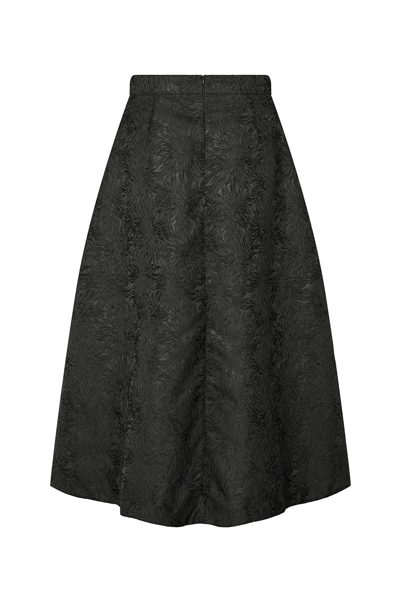 Tadina skirt