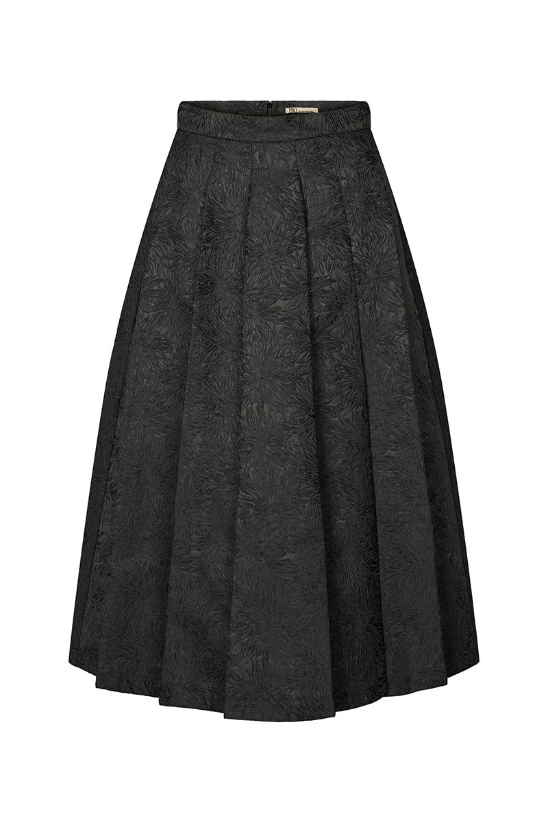 Tadina skirt