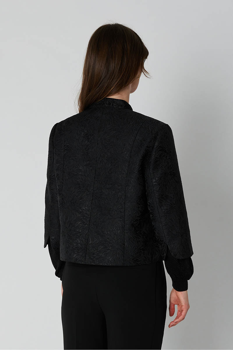 Dodo jacket