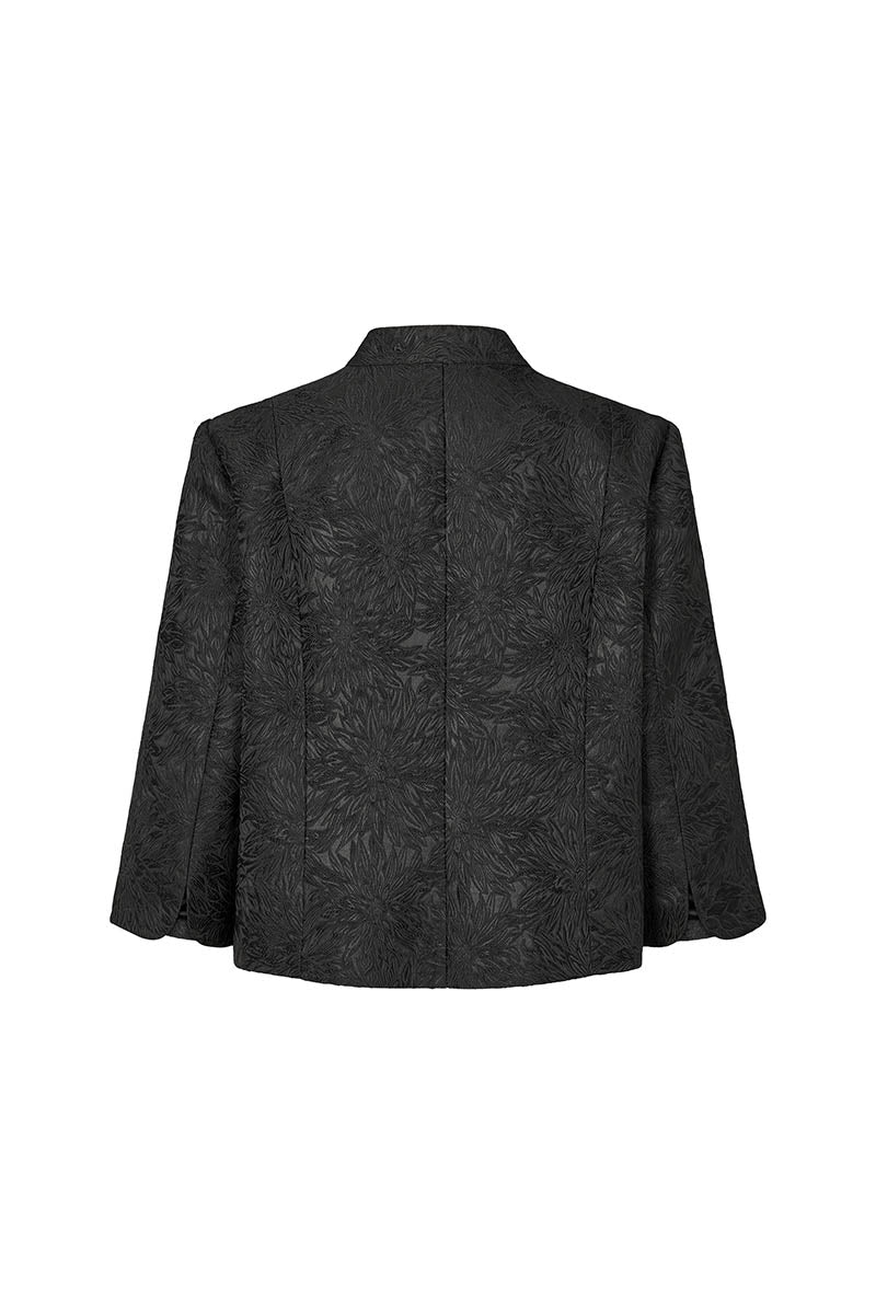 Dodo jacket