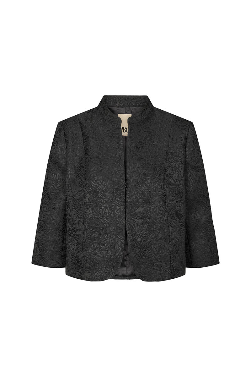 Dodo jacket