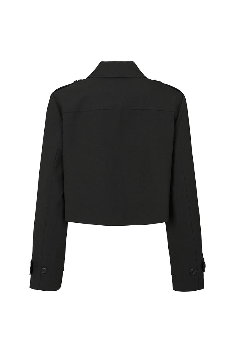Milla jacket