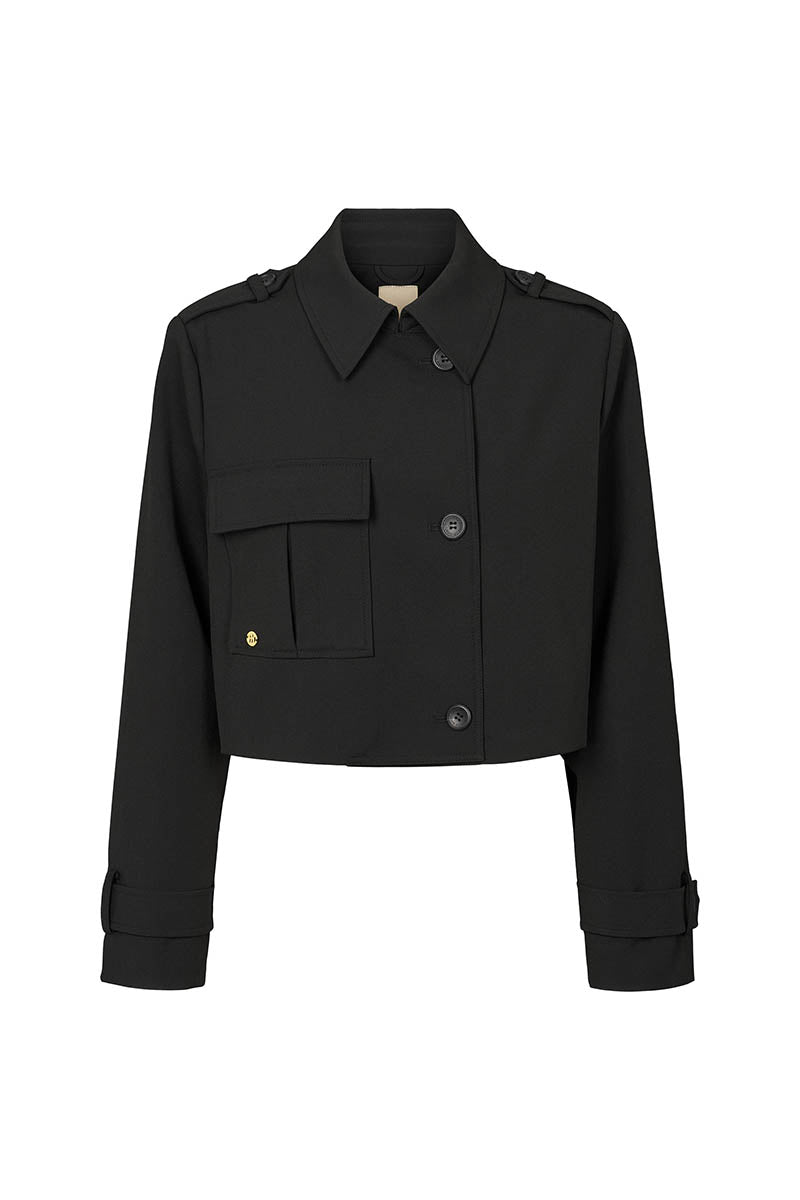 Milla jacket