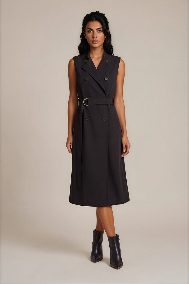Amar spencer dress