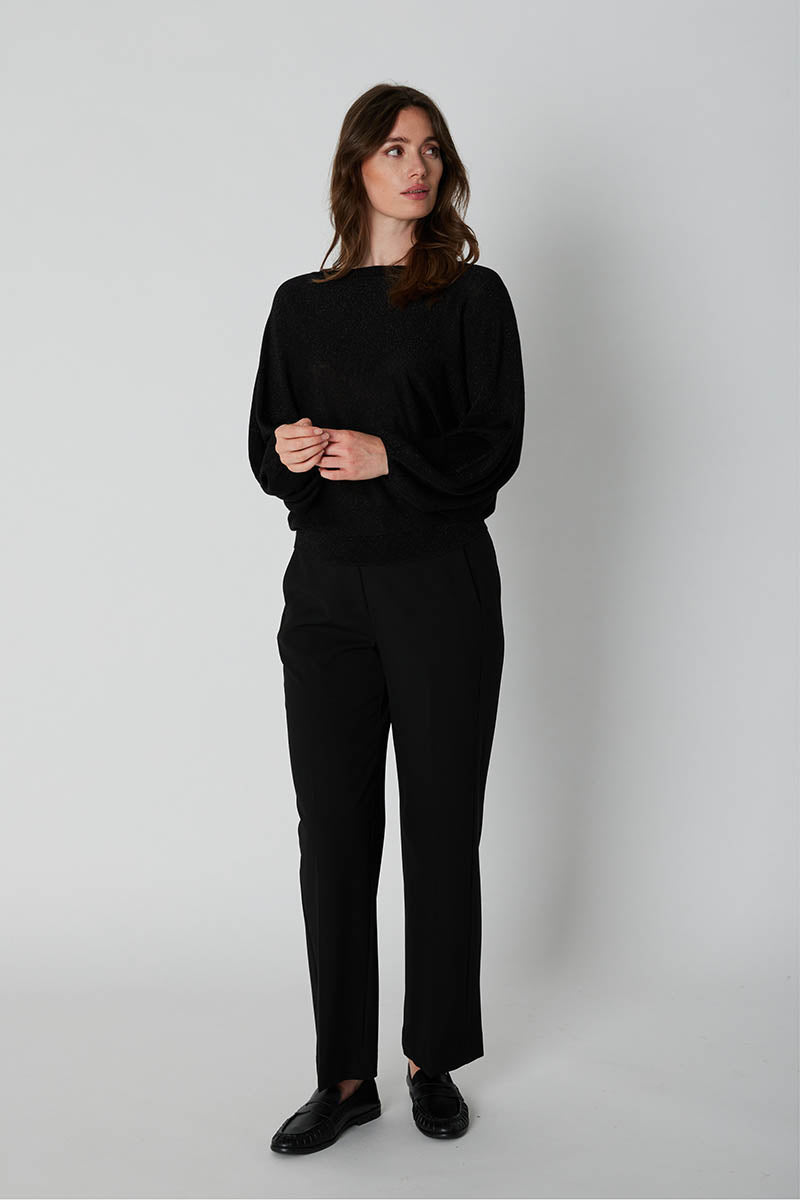 Tago pants
