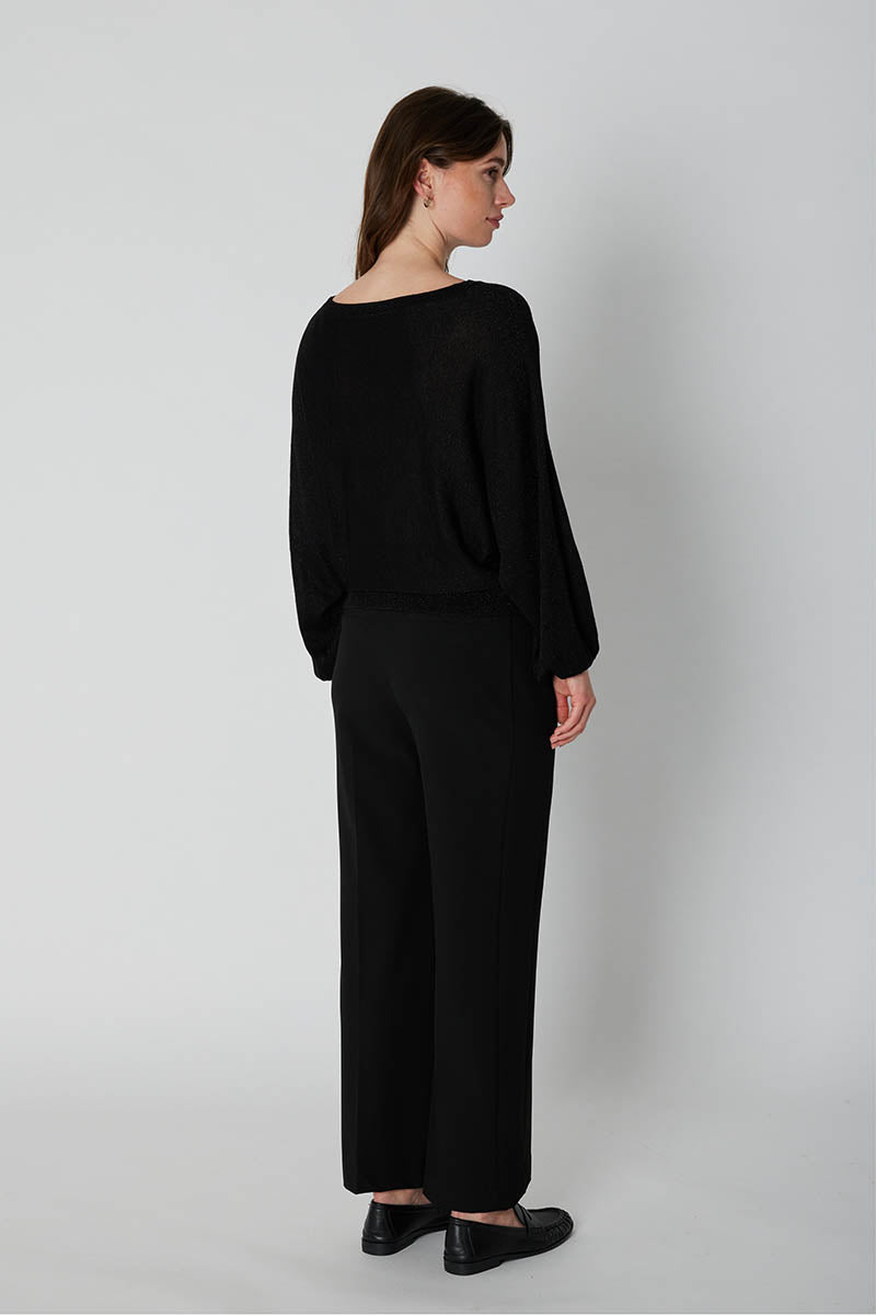 Tago pants