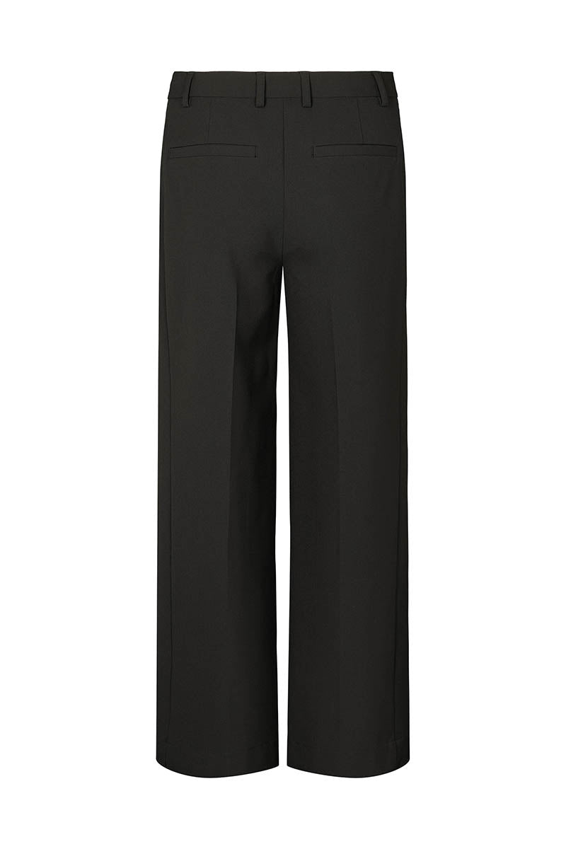 Tago pants