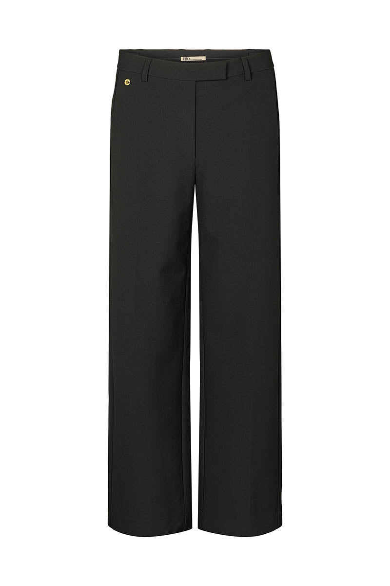 Tago pants