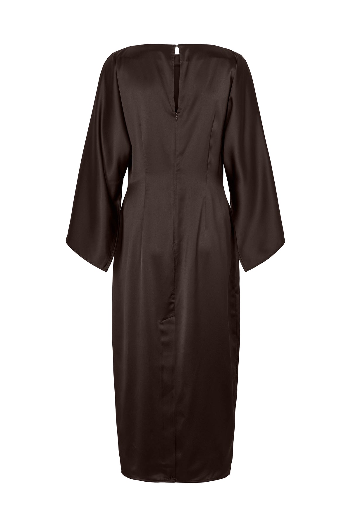 Tione dress