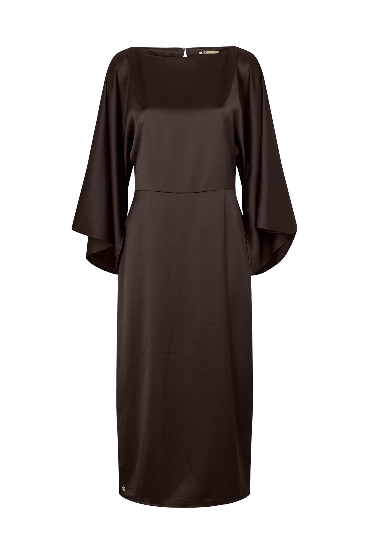 Tione dress