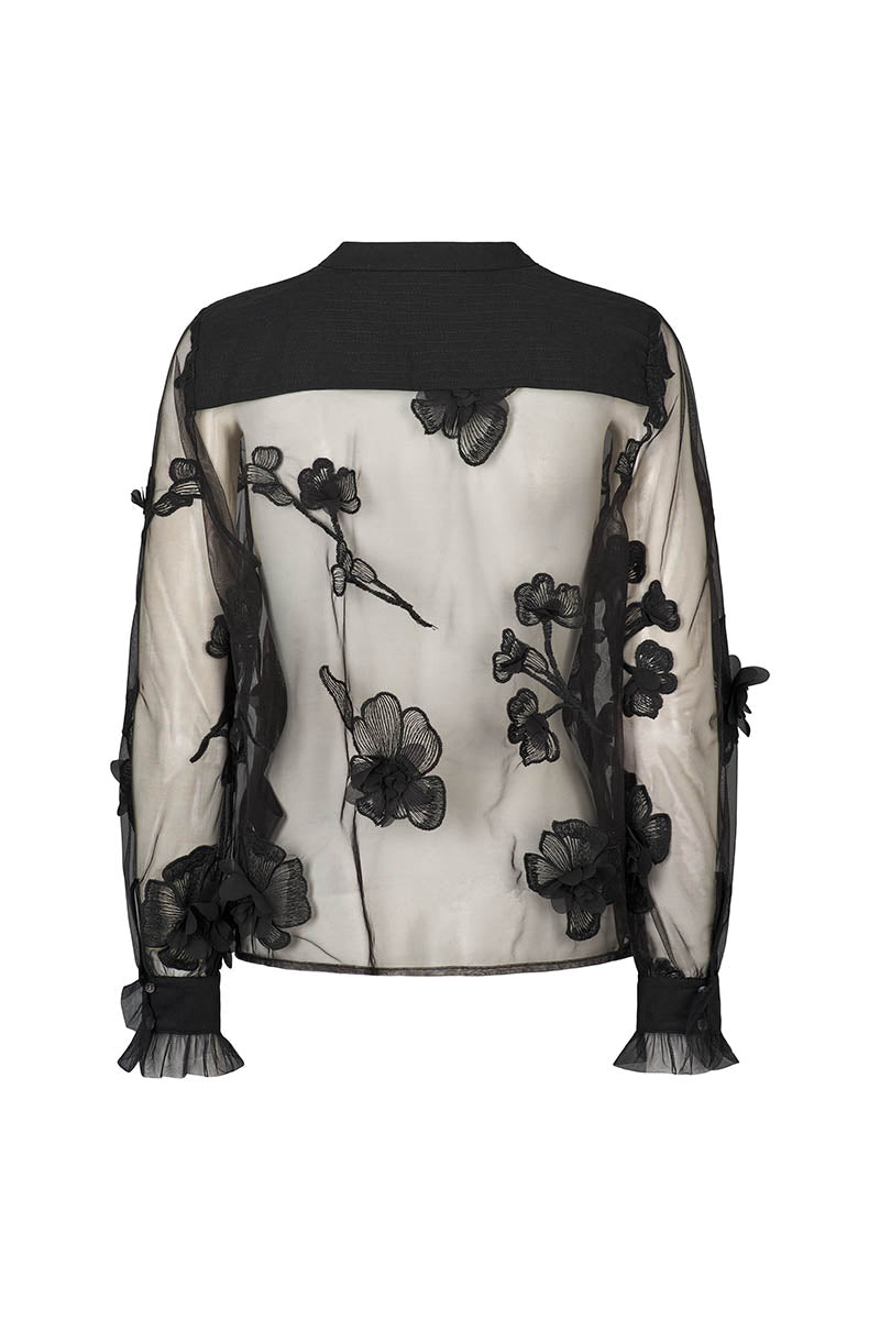 Bina blouse