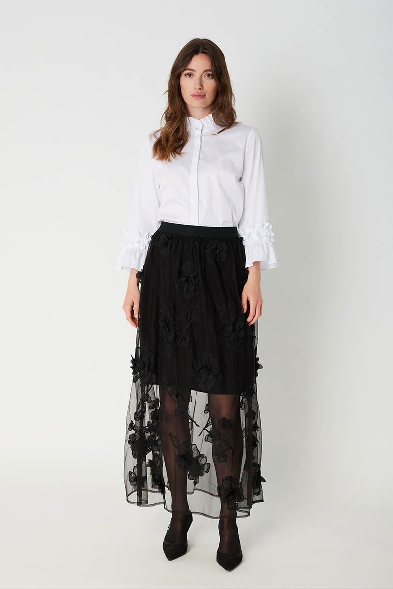 Venus skirt