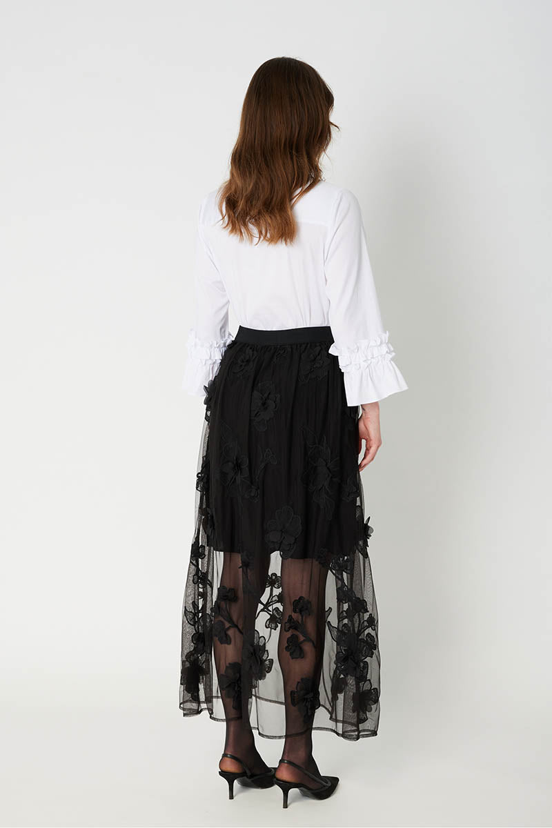 Venus skirt