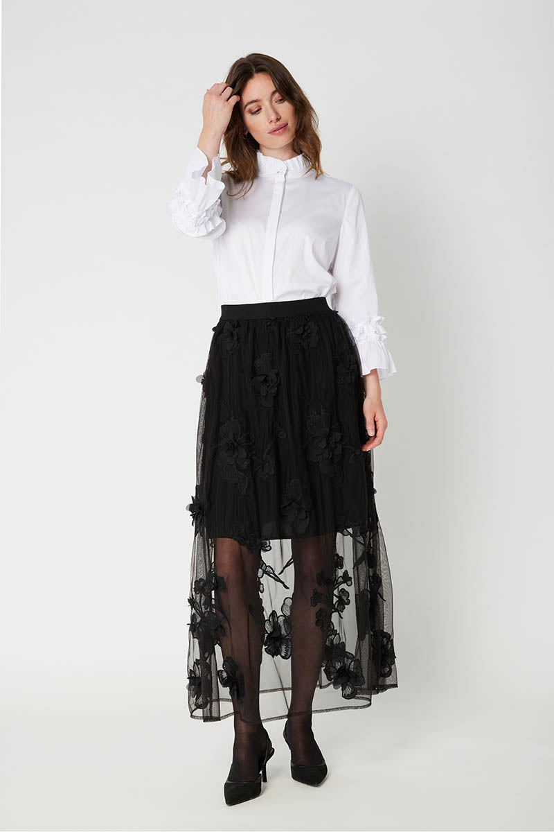 Venus skirt
