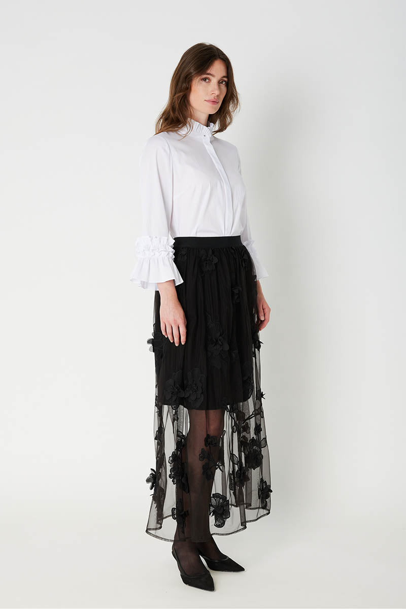 Venus skirt