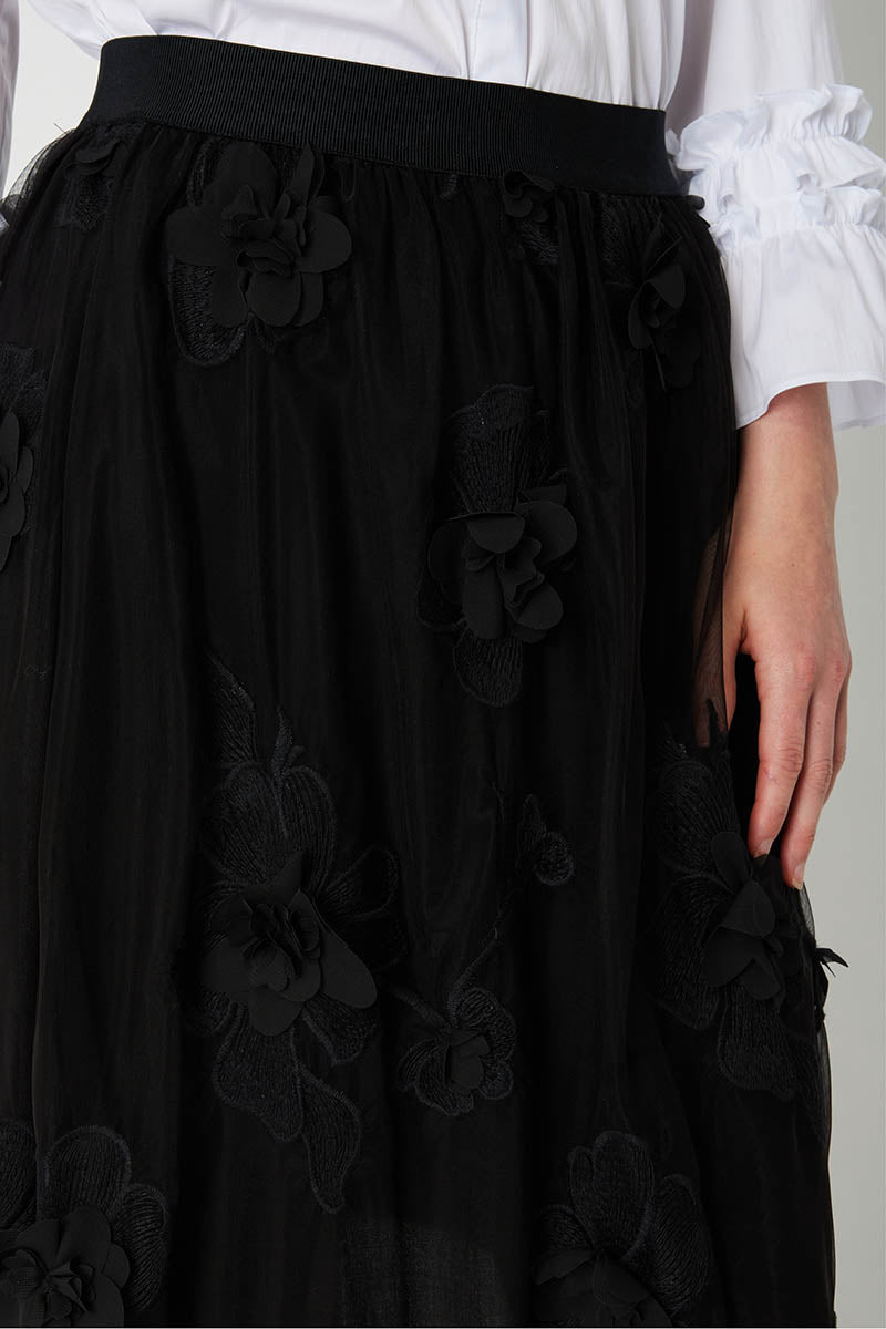 Venus skirt