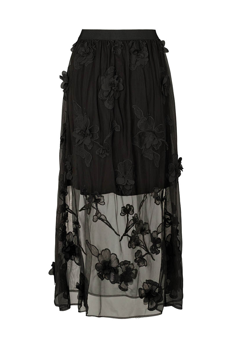 Venus skirt