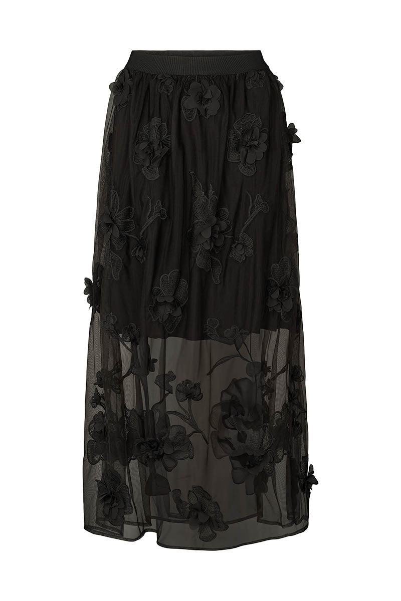 Venus skirt